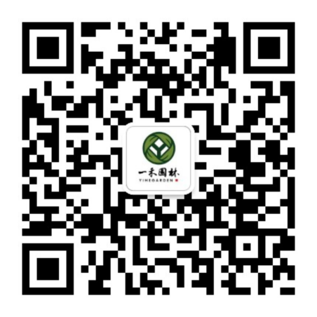 扫一扫微信联系